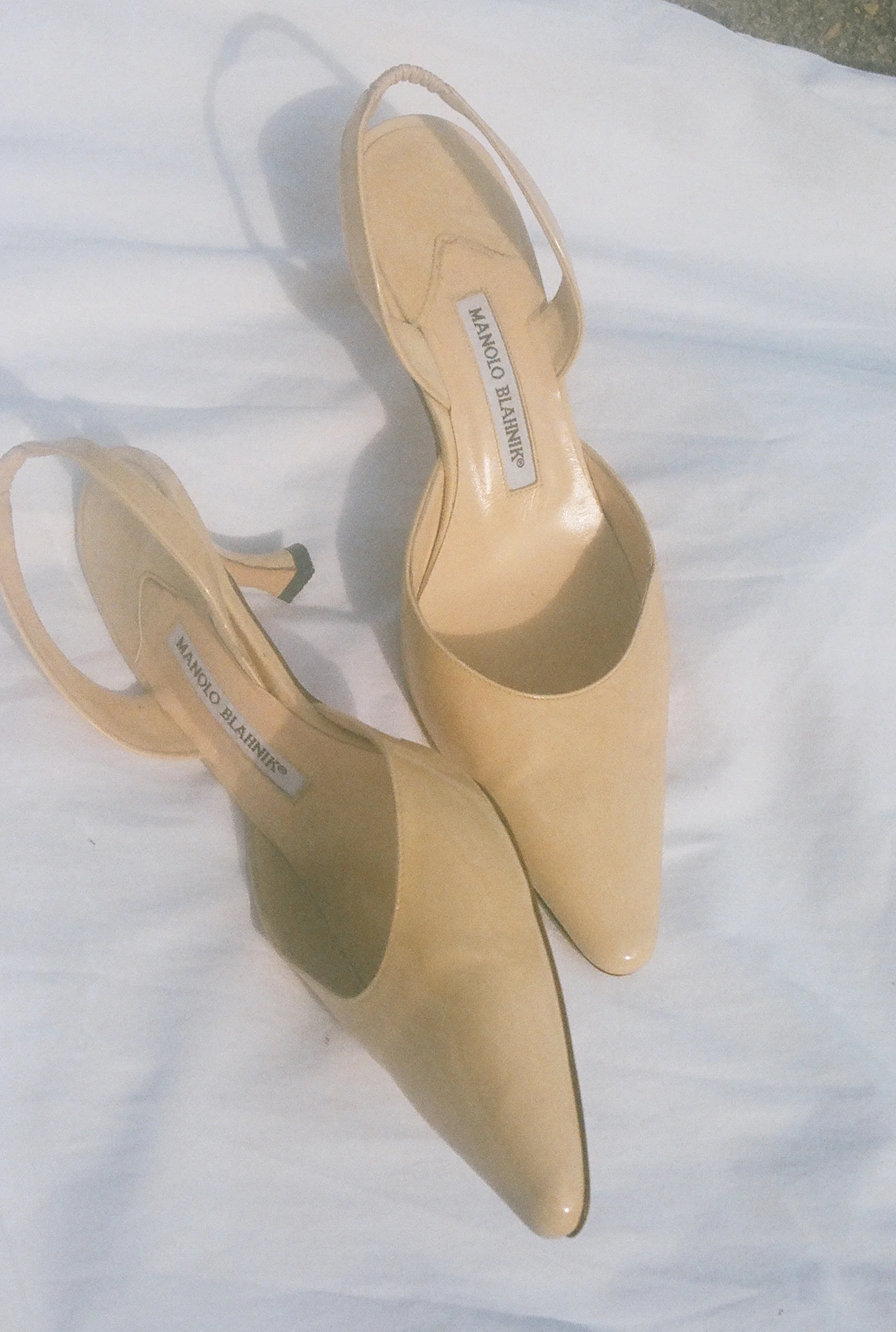 patent manolos 92.jpg