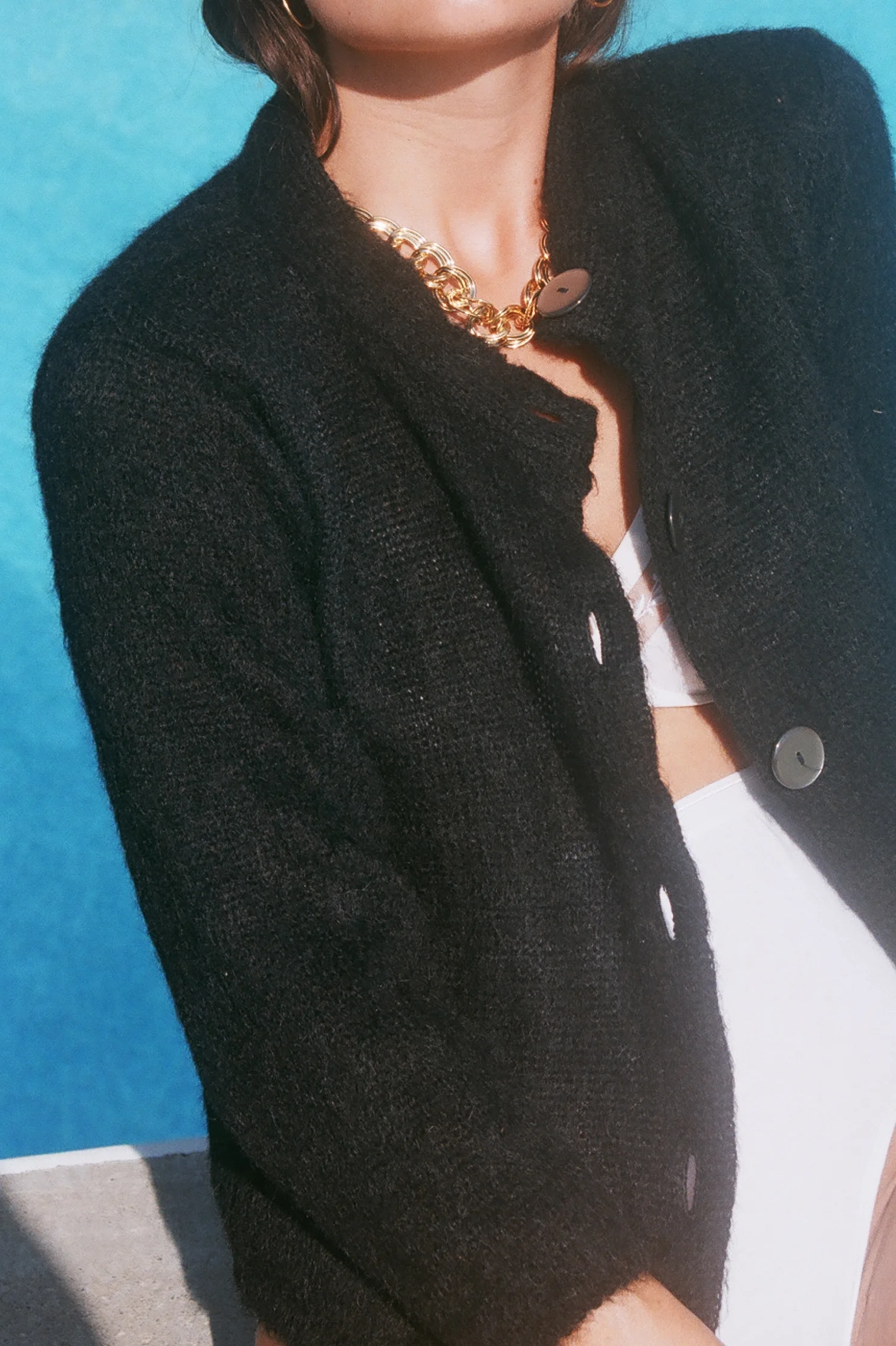 onyx mohair 0202.jpg