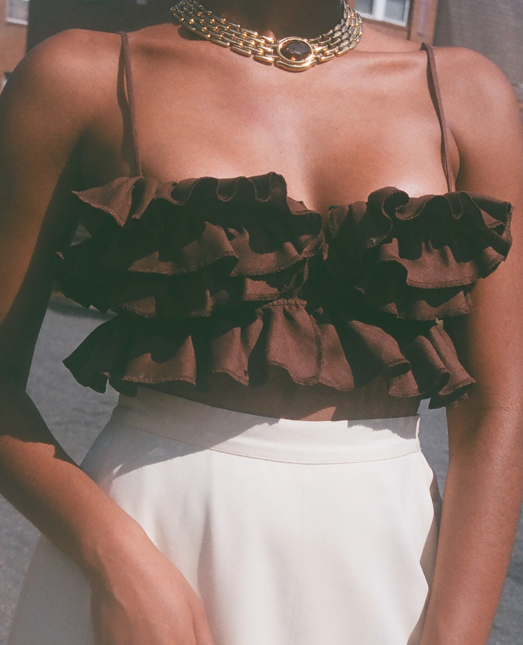 cocoa marin 3 (5).jpg
