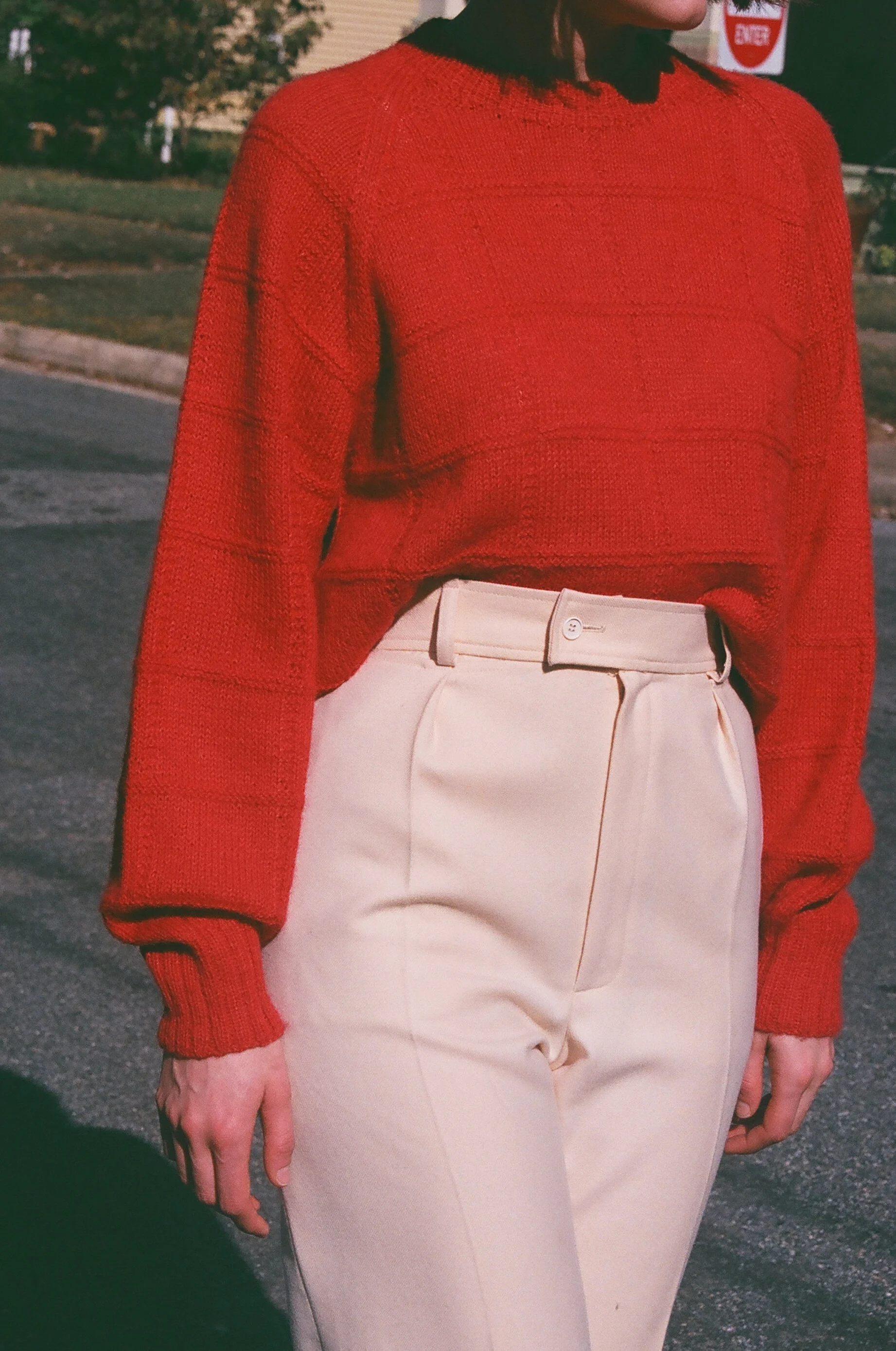 red alpaca sweater 3.jpg