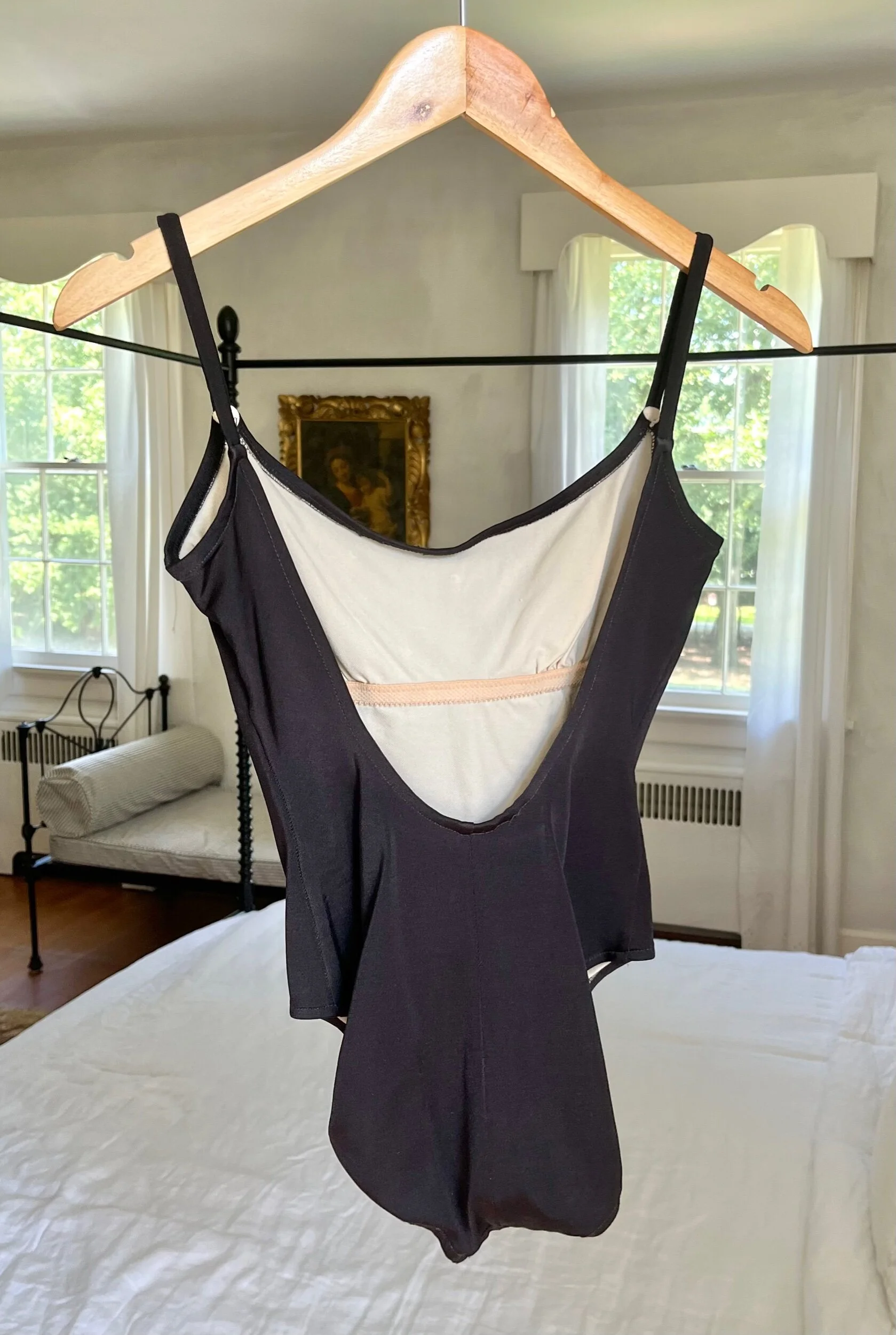 FDCF9FF4-0004-4485-AFD6-30A30A7250E3