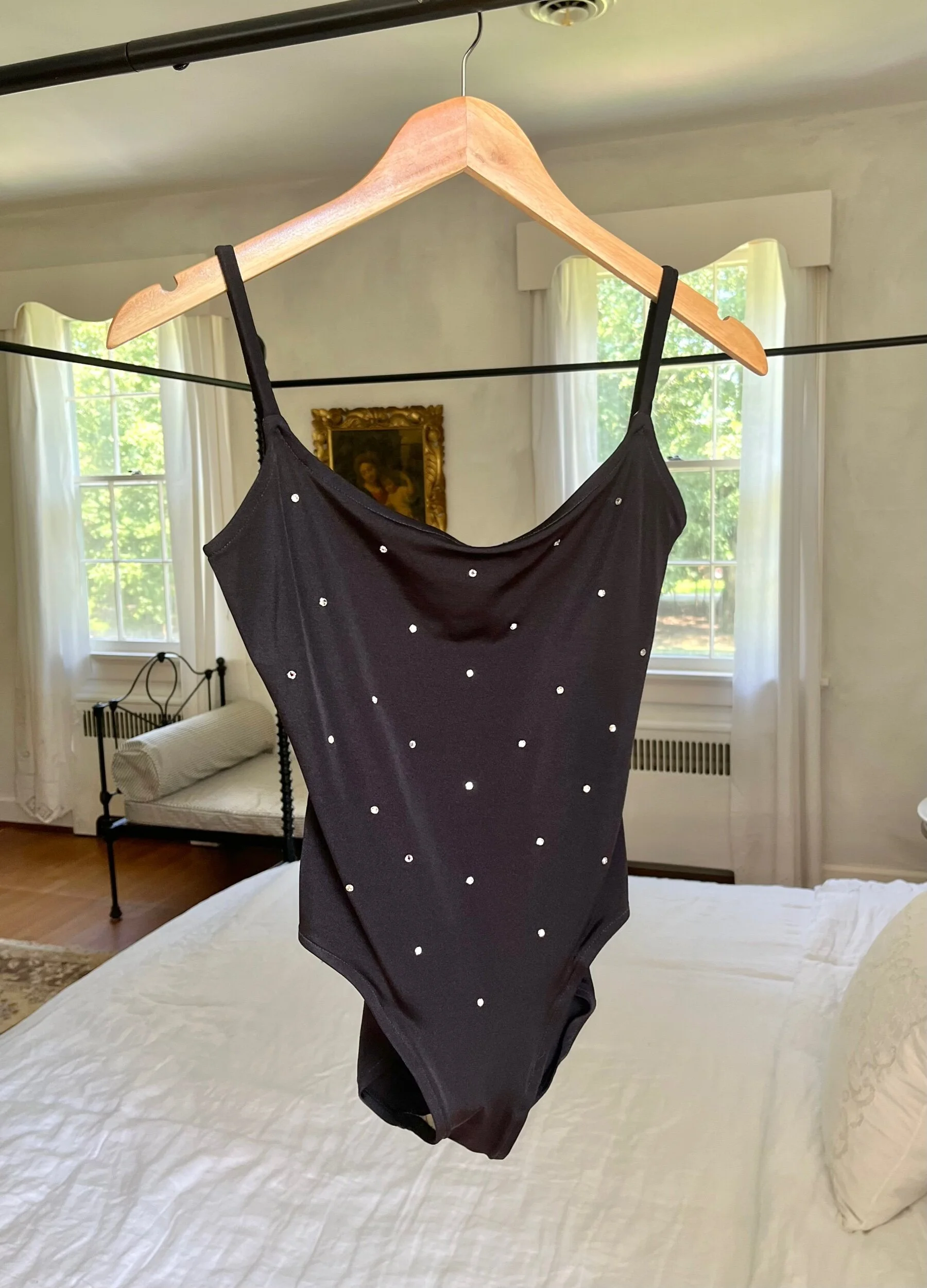 16064DC6-BBFD-4FCF-8BE0-A69EA5EC795F