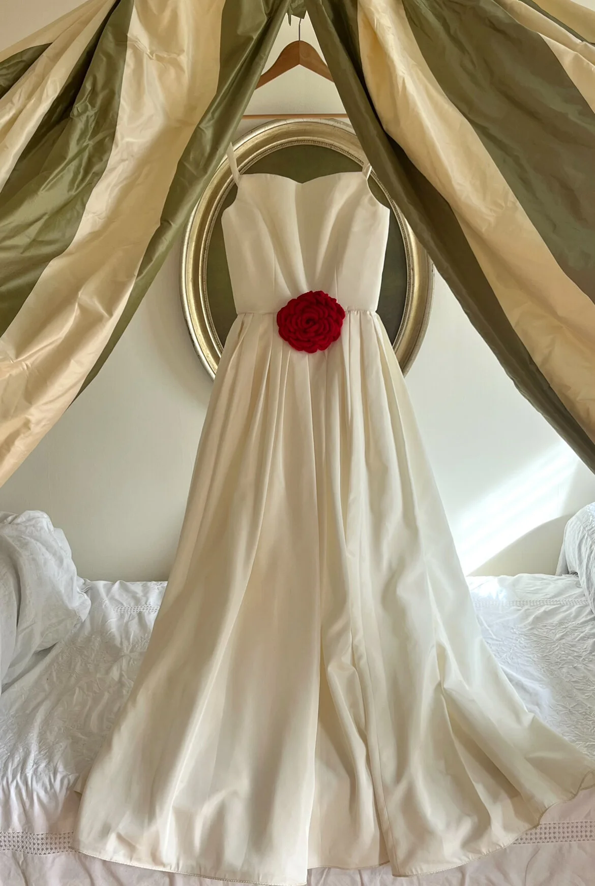 662C8C87-518F-431D-998A-630D3000C4EA