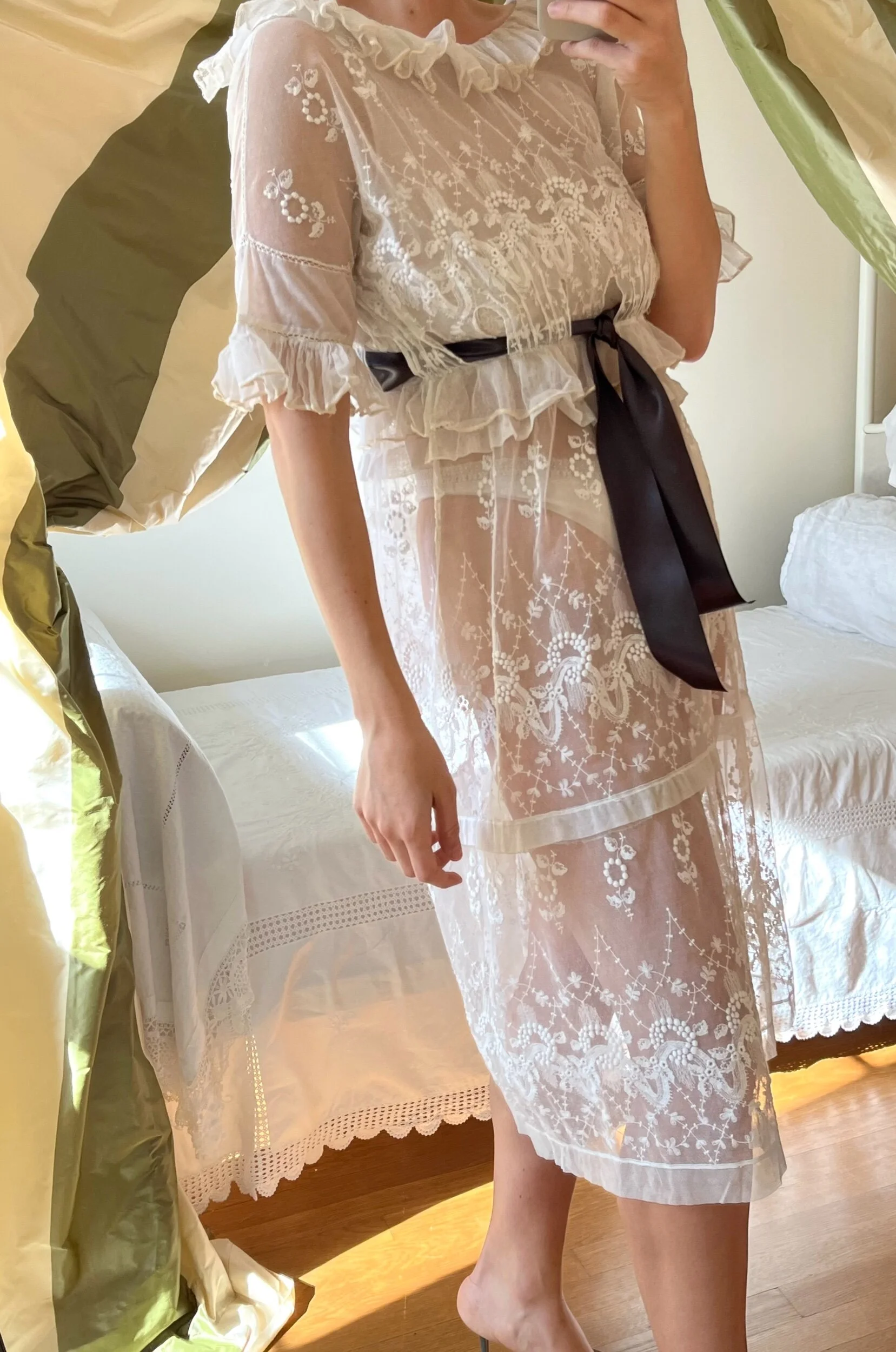 5967C73D-708C-486B-B4FF-B62A16C39963