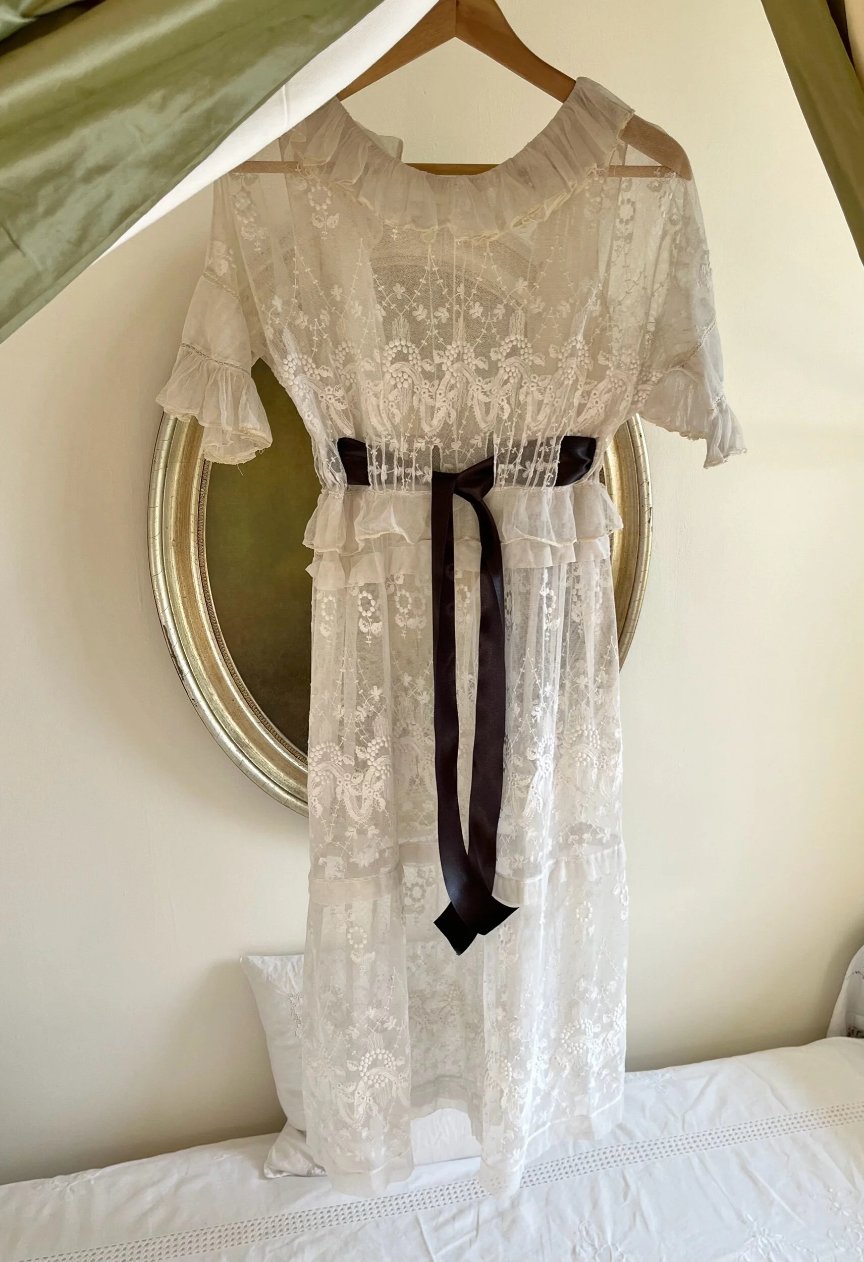 6BFBA6C5-7172-40FB-8880-10138B5FCF83