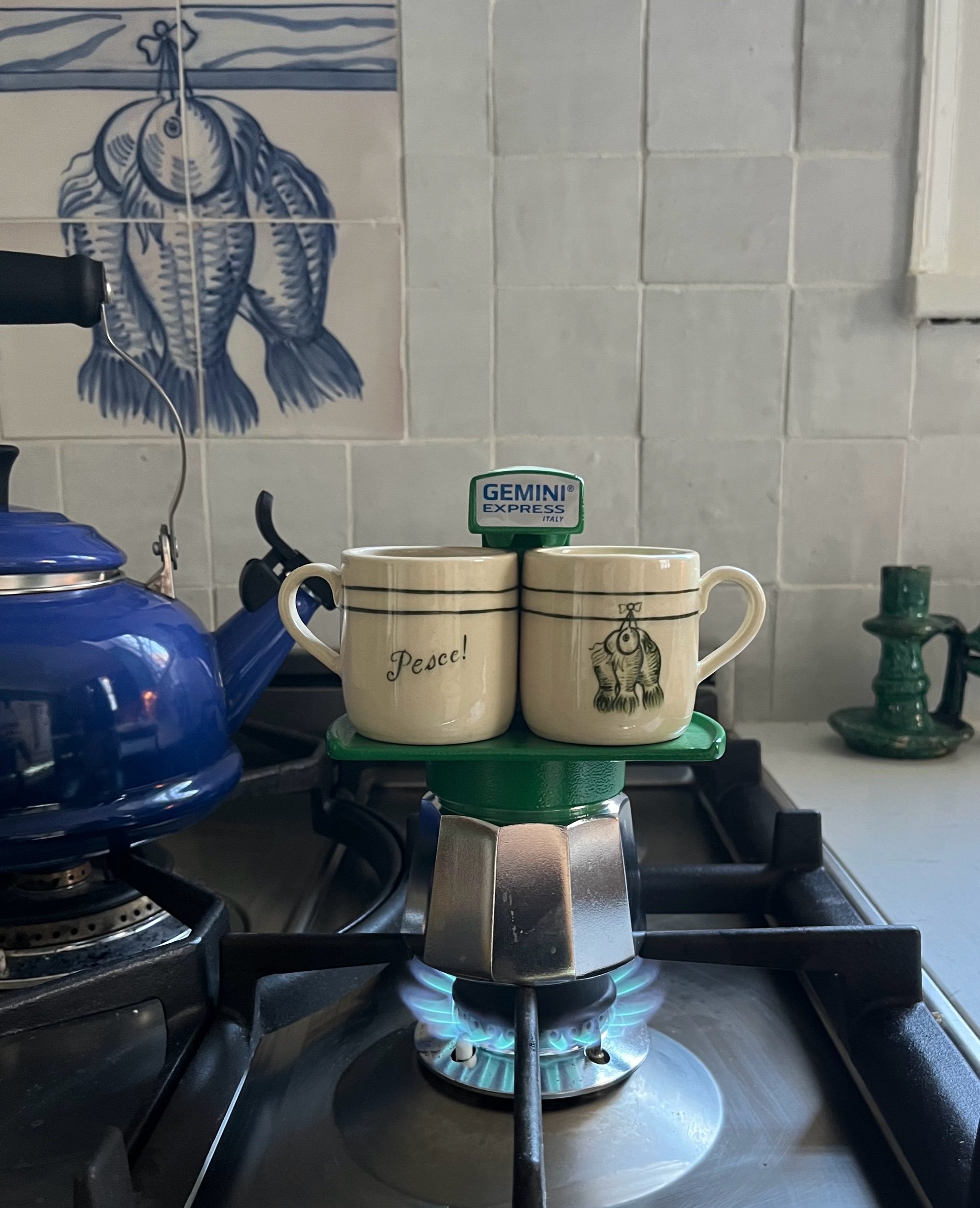 DF462551-16ED-46E3-8233-F126919C13C3.jpeg