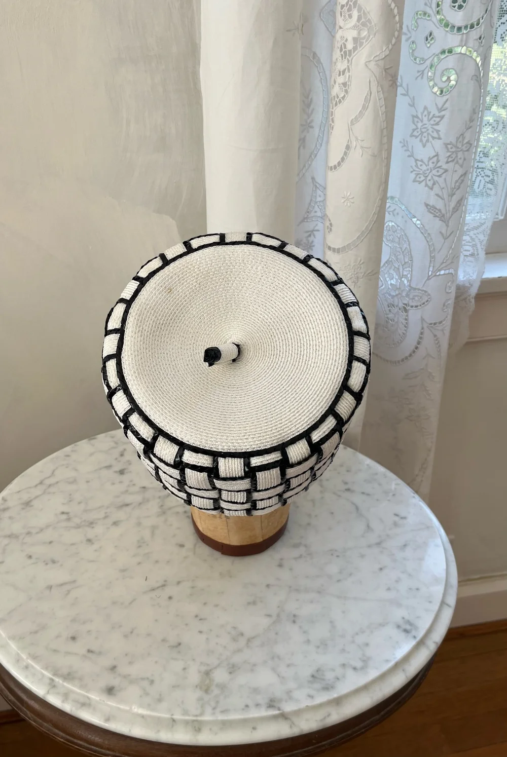 アンティーク雑貨 Maria アンティーク マリア像・1F/フランスアンティーク雑貨・家具の