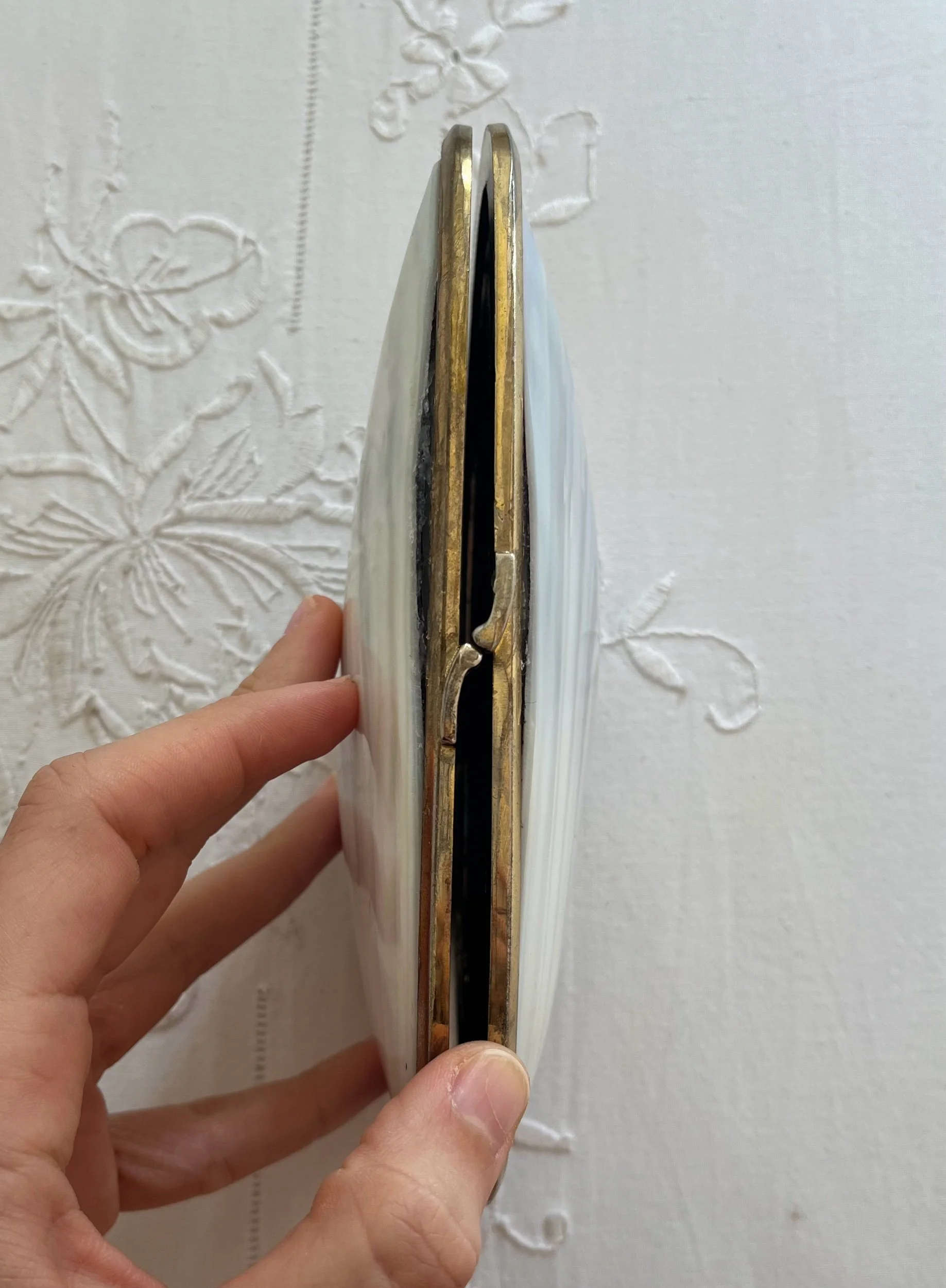 BE589907-660A-45AD-8A6A-1DB3D320DEBB.jpeg