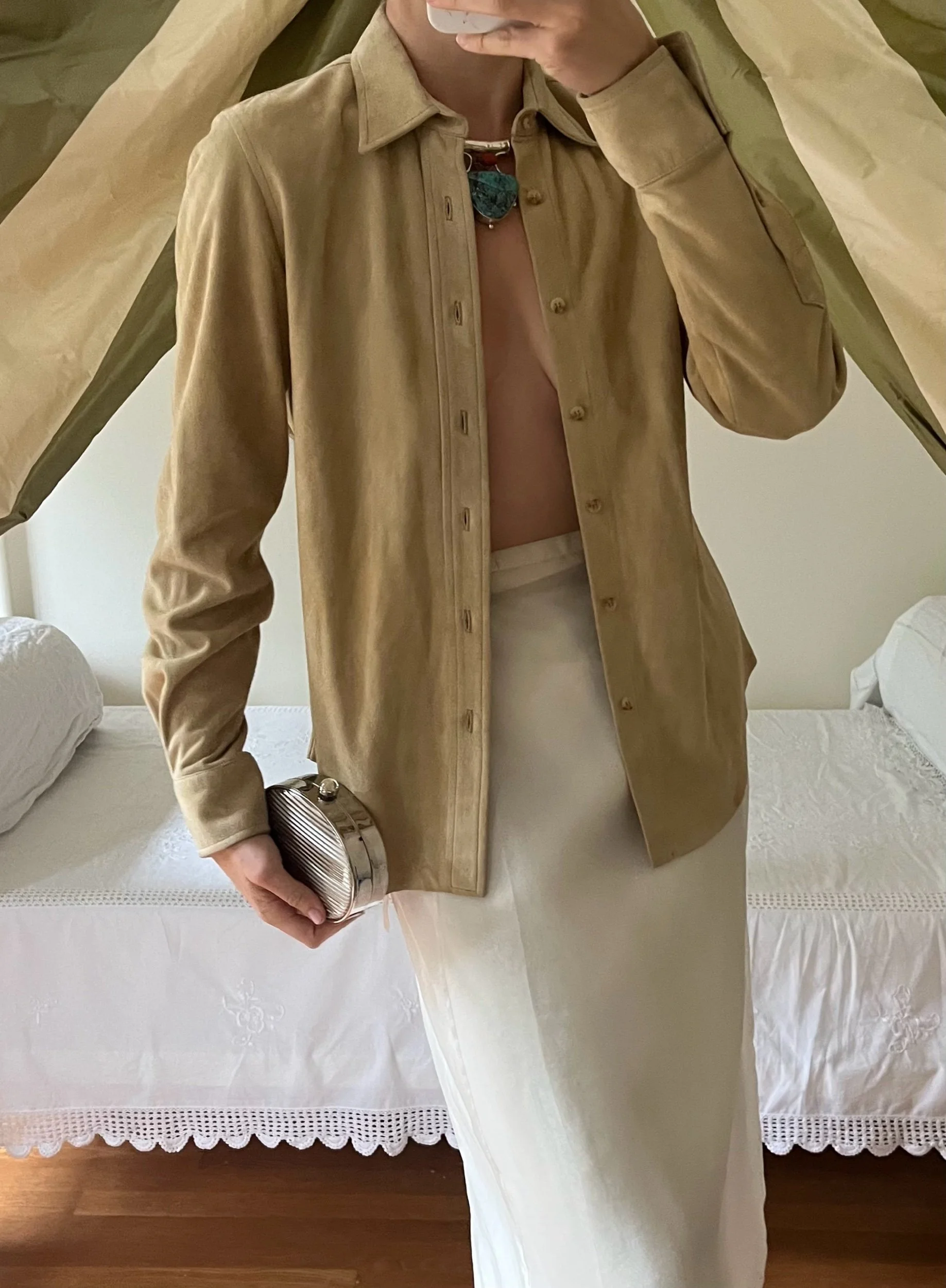 E3065DB8-FA23-4CA7-AB0B-BF2757389A2D.jpeg
