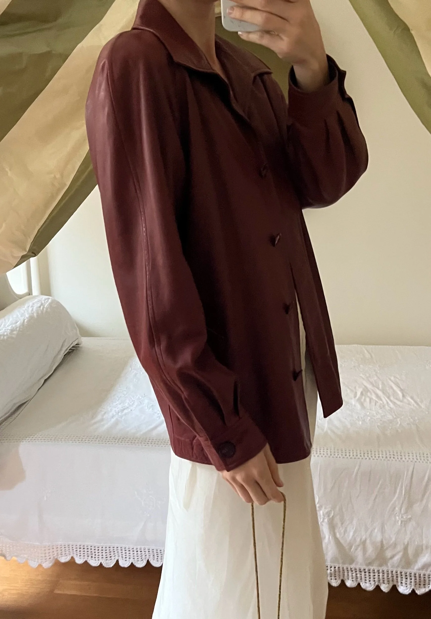 1F7AE315-52B9-4558-BDFD-70FE8EF62356.jpeg