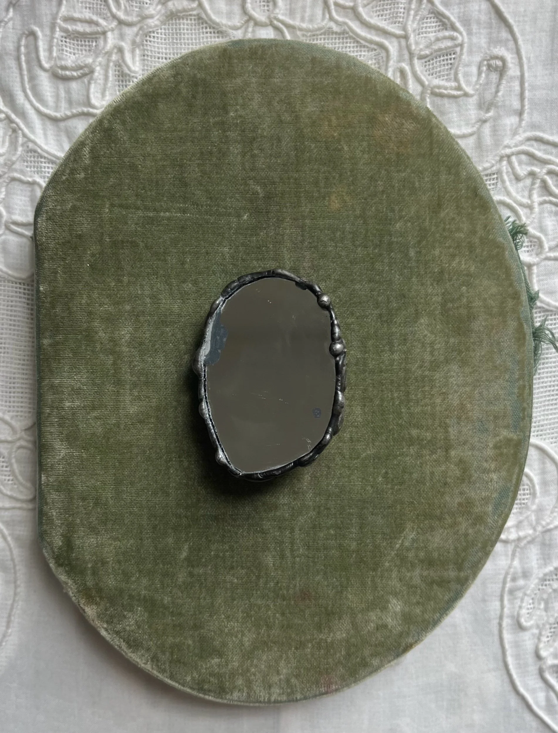 93655190-EB04-4147-BA22-5B04D80EB448.jpeg