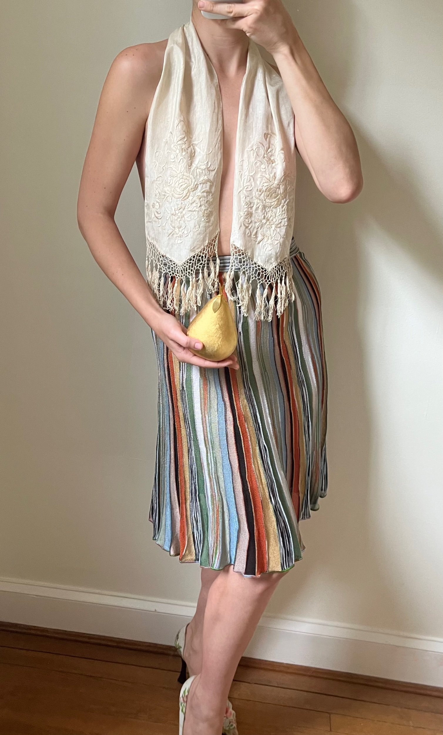 C2E7729F-328F-4A4C-93CC-10E8FF2399AB.jpeg