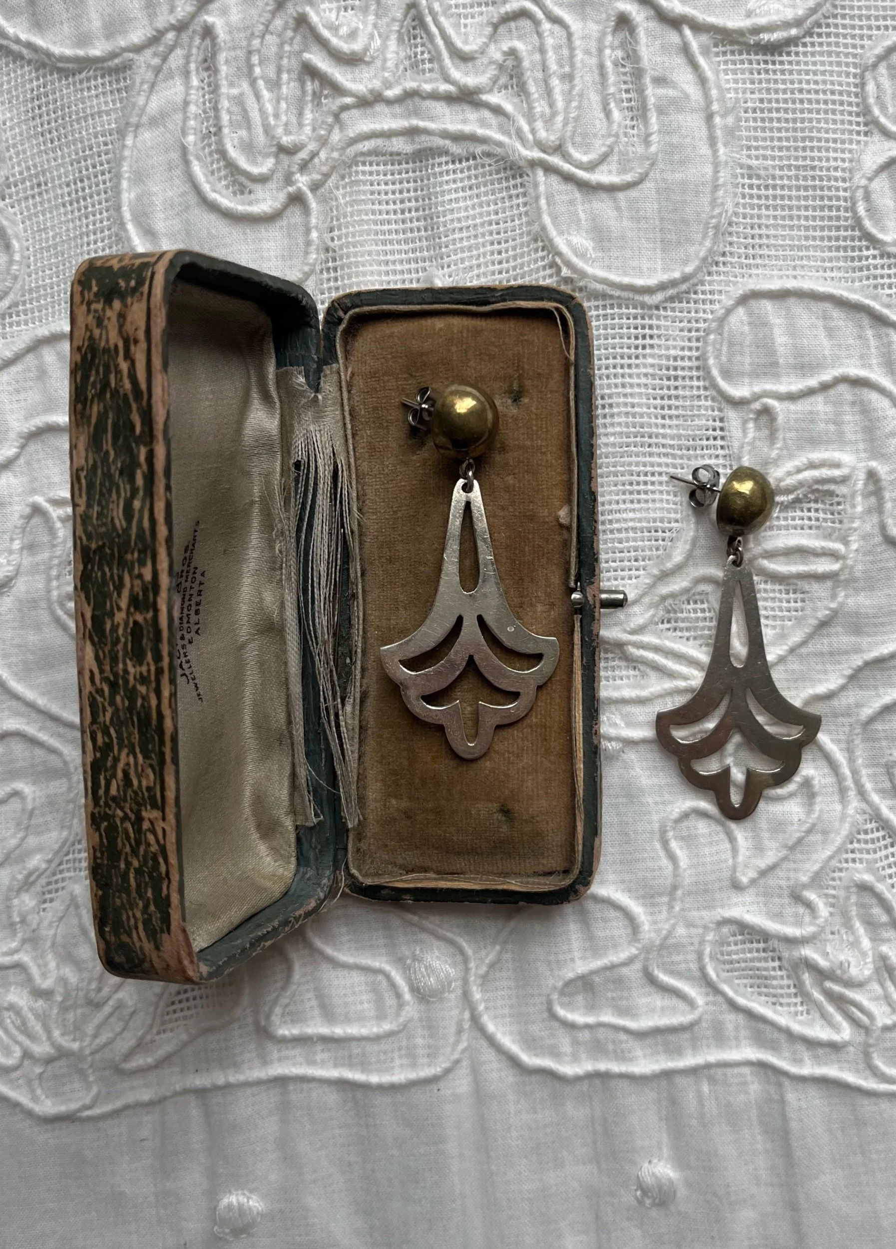 A3D63524-DADC-4385-8A5D-A577136FA208.jpeg