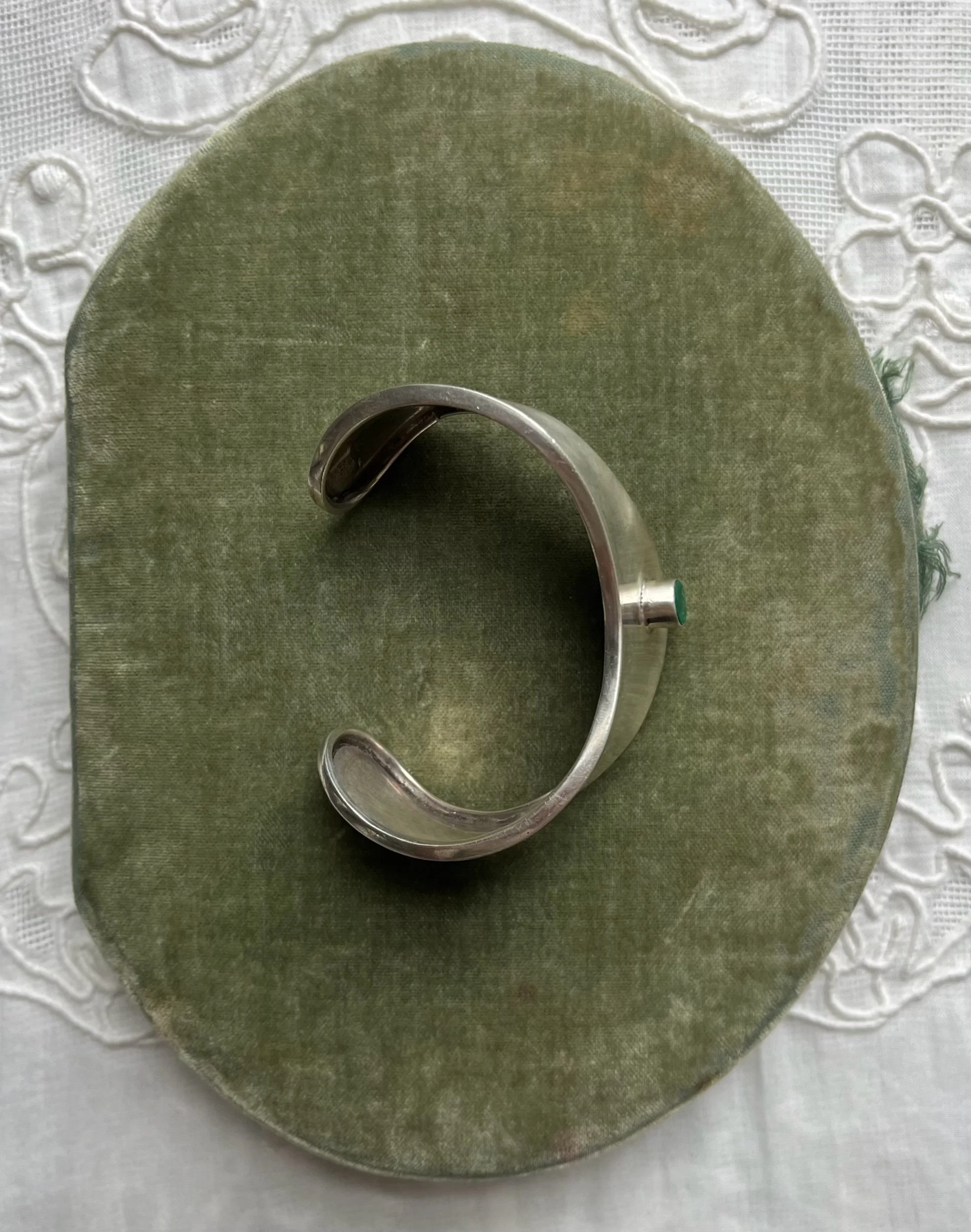 D703C331-0902-46D6-984E-67A27607E08E.jpeg
