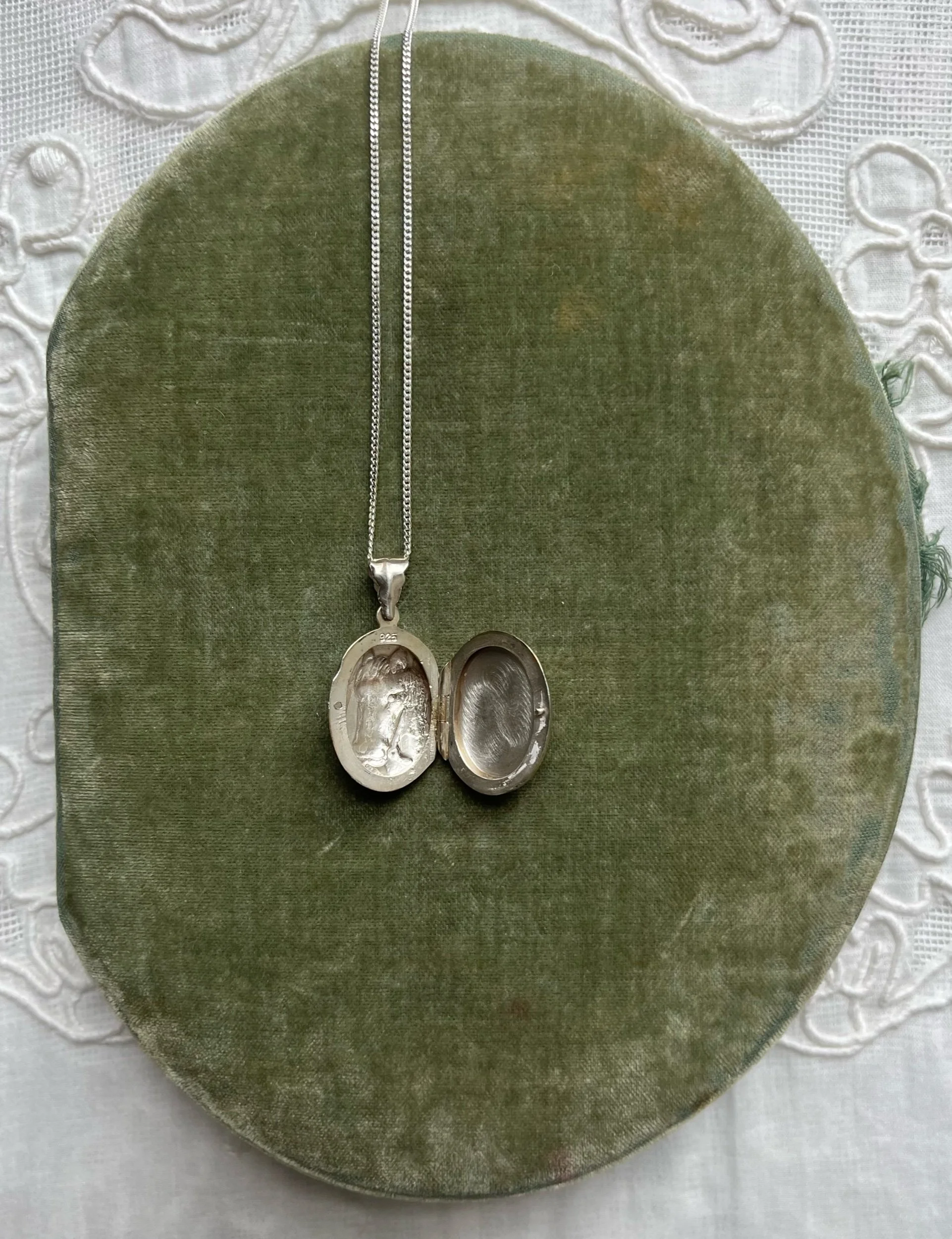 558DC7DD-B53A-40D0-B6F6-D698C877FAEC.jpeg