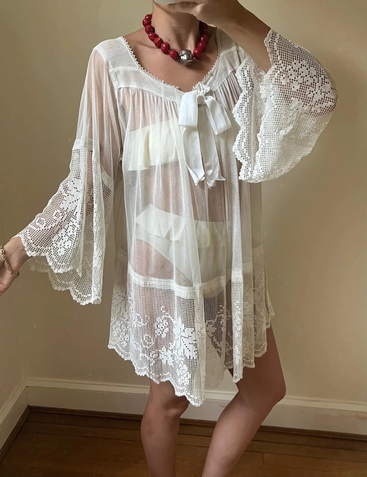 60D54CE7-20E3-44D2-AC21-19F64035C5BD.jpeg