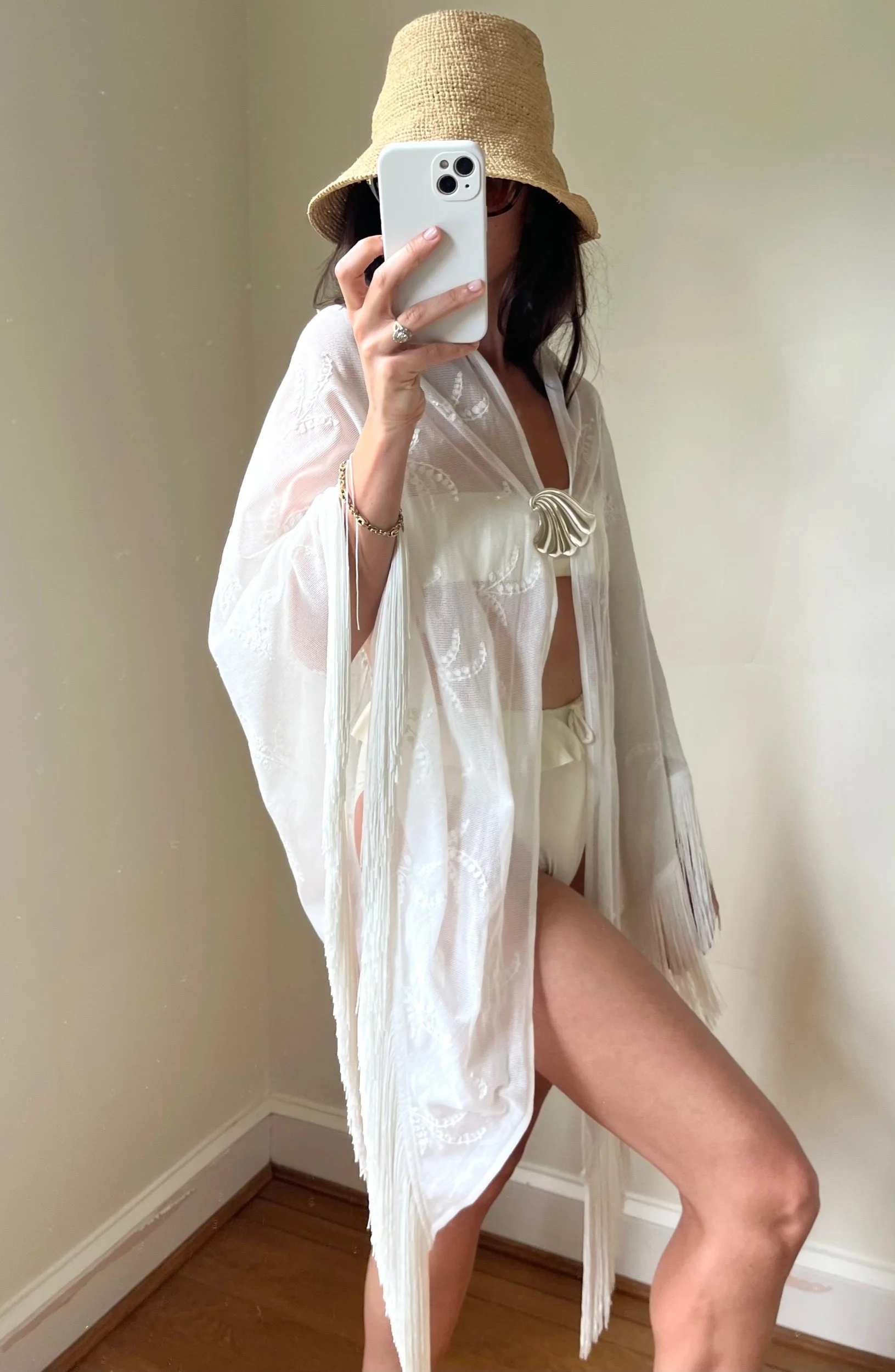 6E3D0874-3FBB-41F9-A28F-6B051E7A4A91.jpeg
