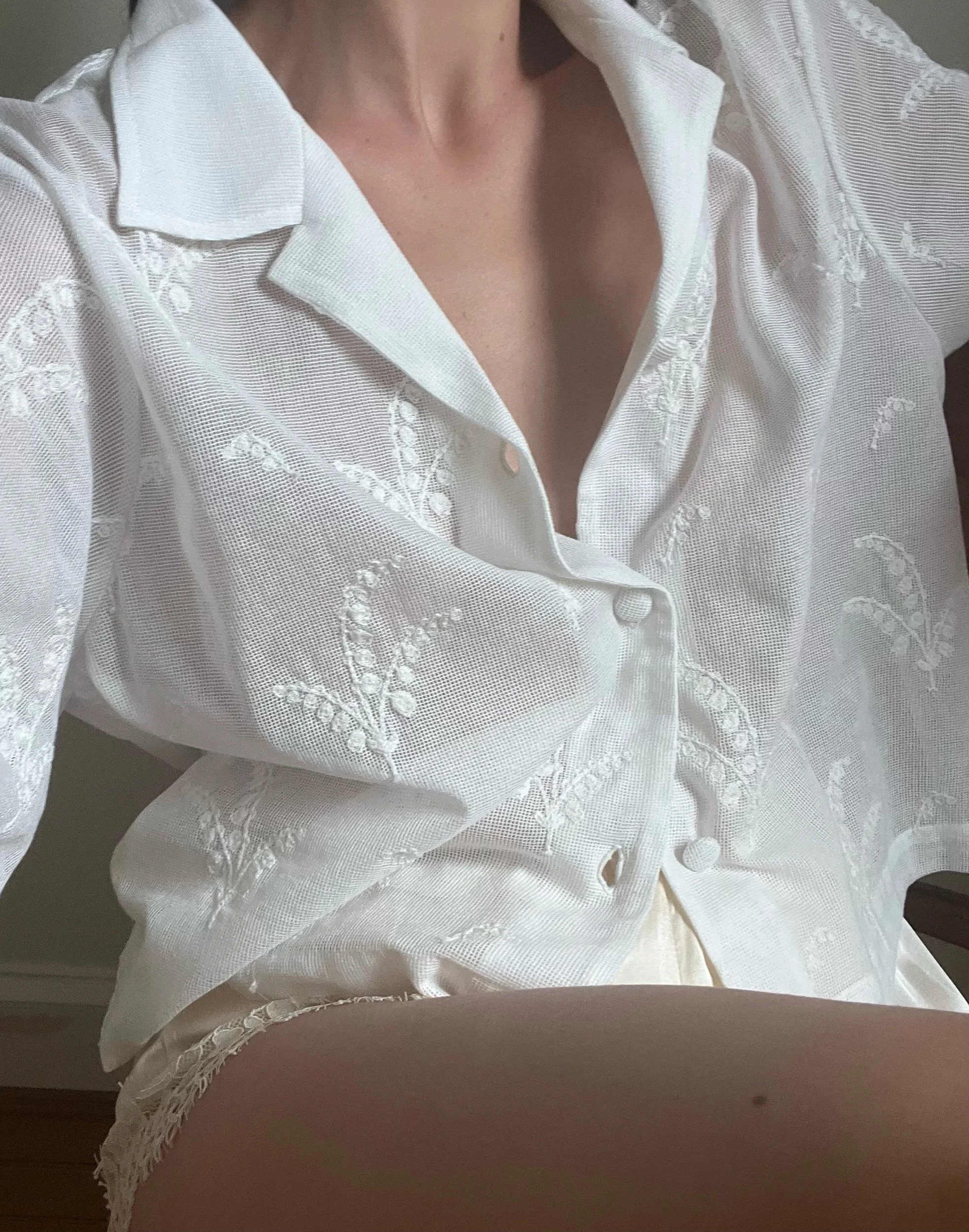 C5B090D1-18BB-4BCE-B61B-E18C293C838E.jpeg