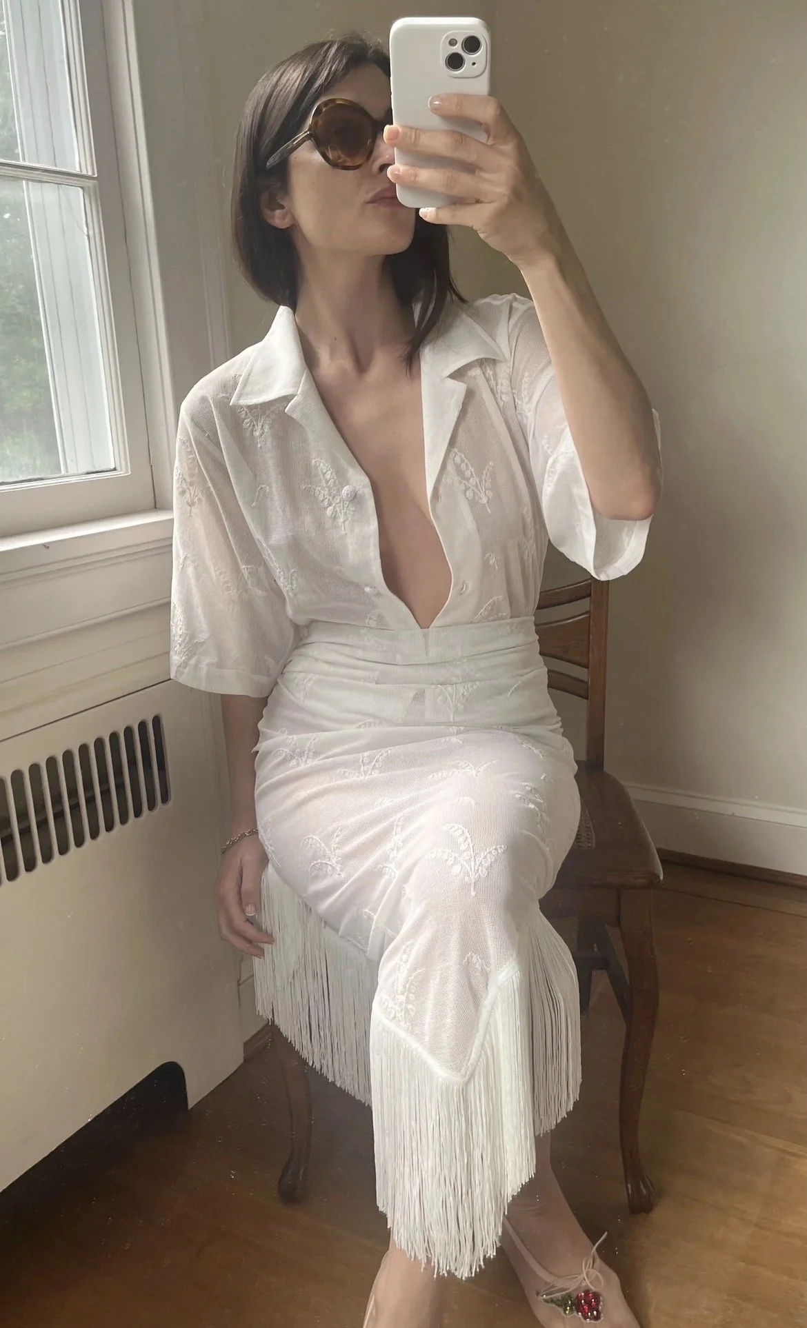 EF00492E-744B-46C8-8571-B3794DD5F51B.jpeg