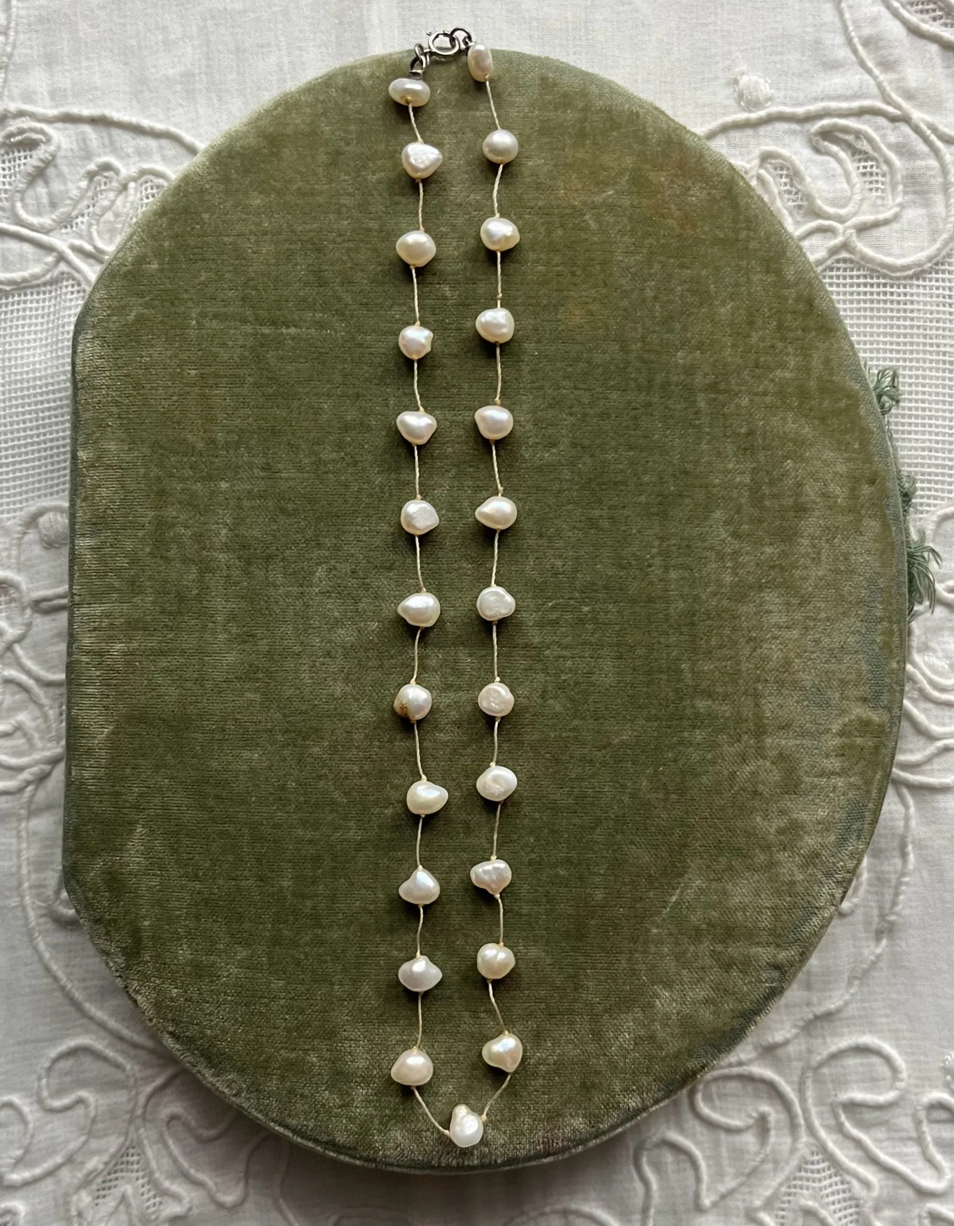 7A925917-7E84-4751-B5F2-495C98C8CAC1.jpeg
