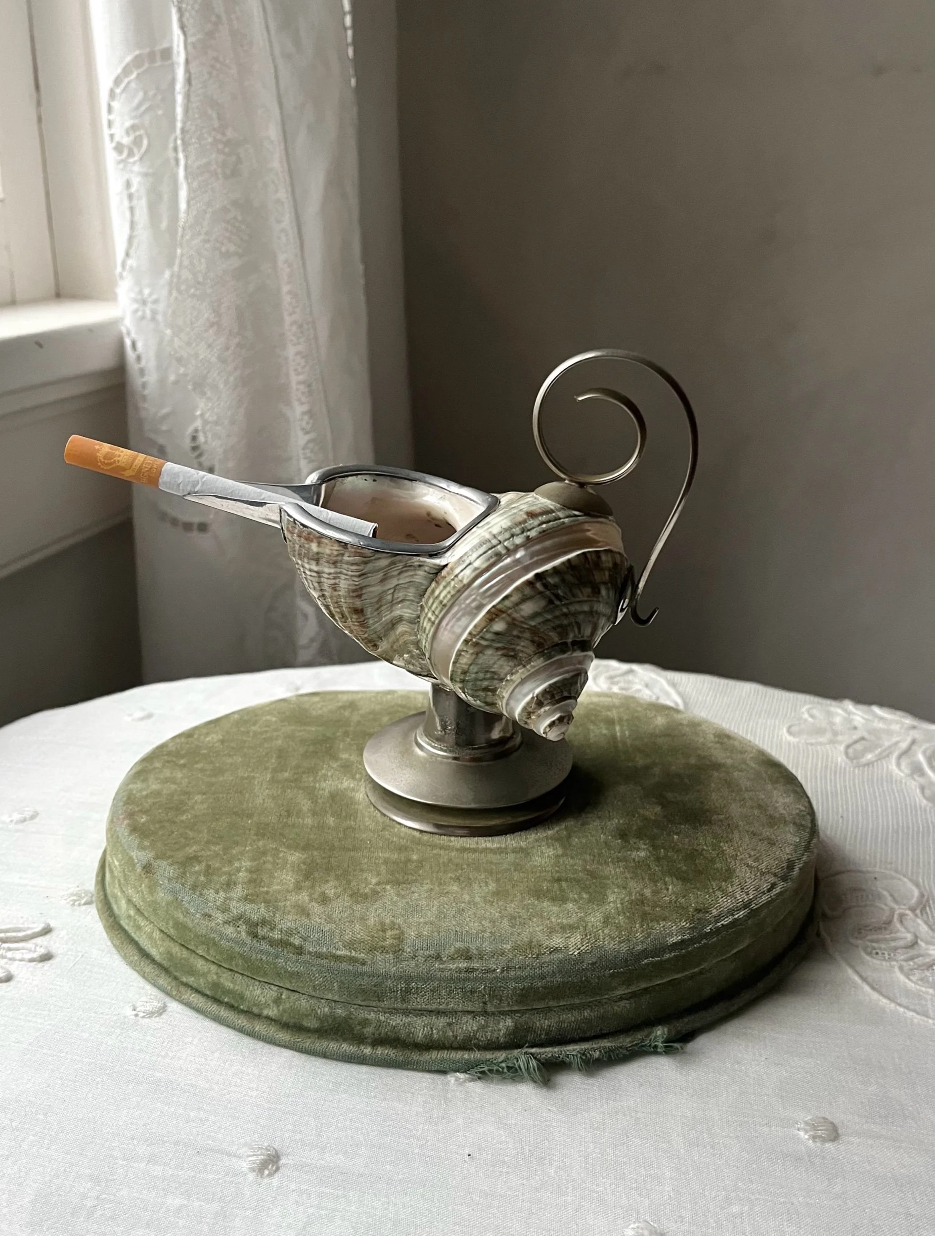 F00123A9-F149-498F-8186-9FA6E171250C.jpeg