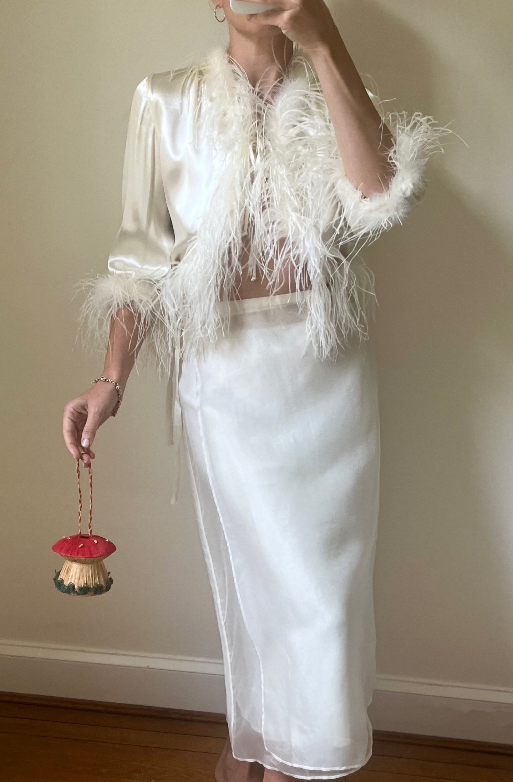DE8629EF-88A7-4FEF-AE18-AF65C8823F4A.jpeg