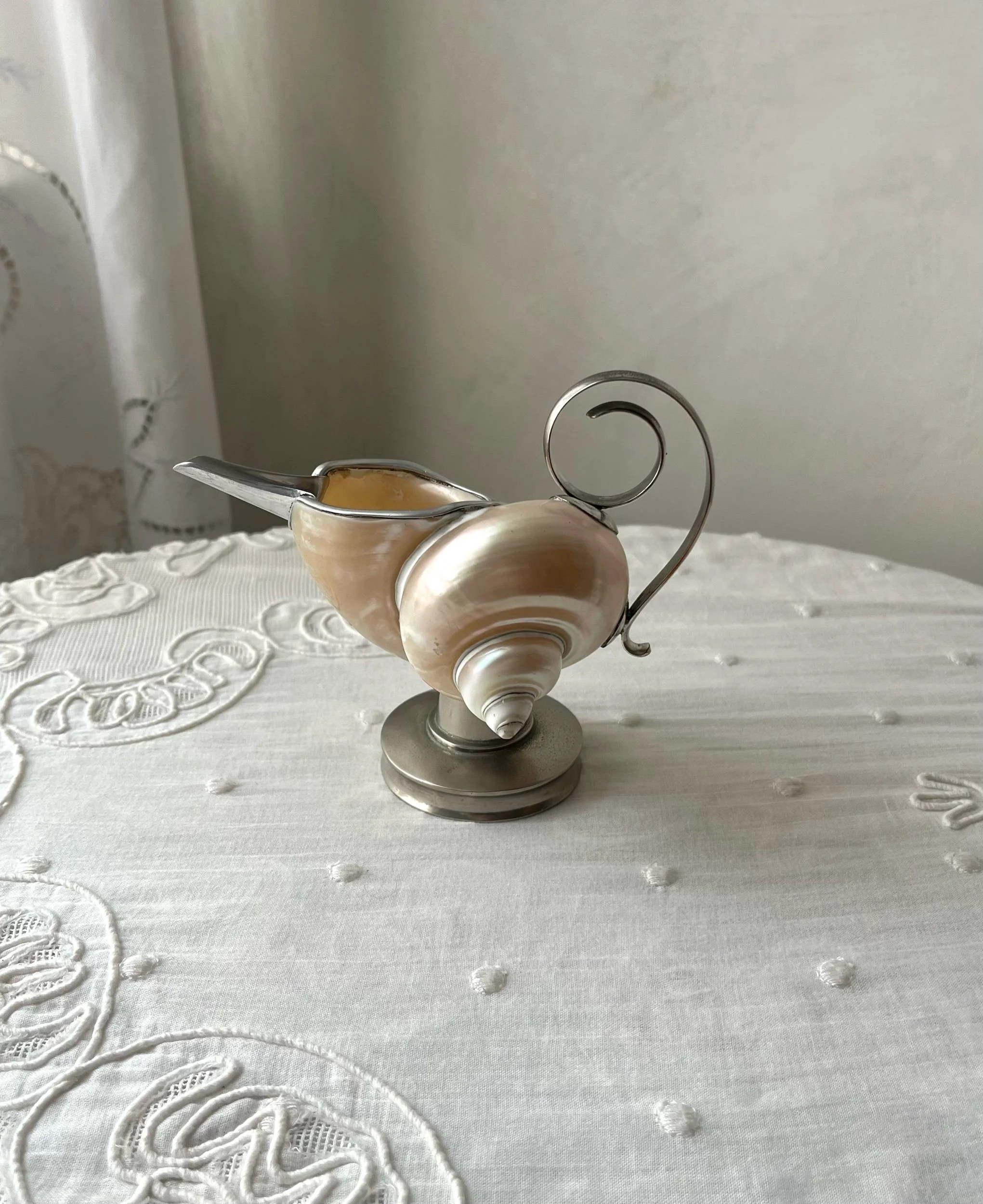 5A0588E9-E0F7-4DDA-A973-1B8D49DF2143.jpeg