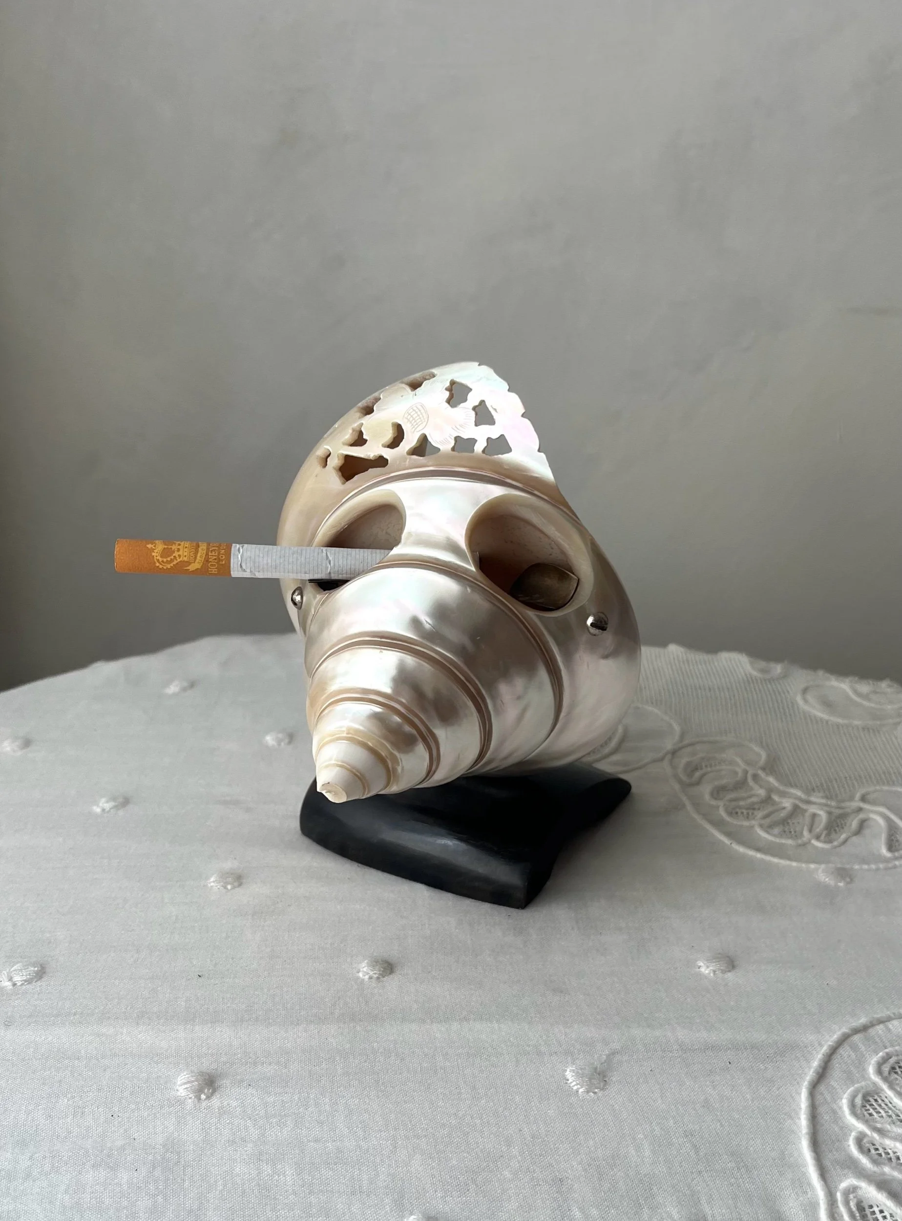 14F3D765-F178-4AB3-ACBB-70F4C12CA43B.jpeg