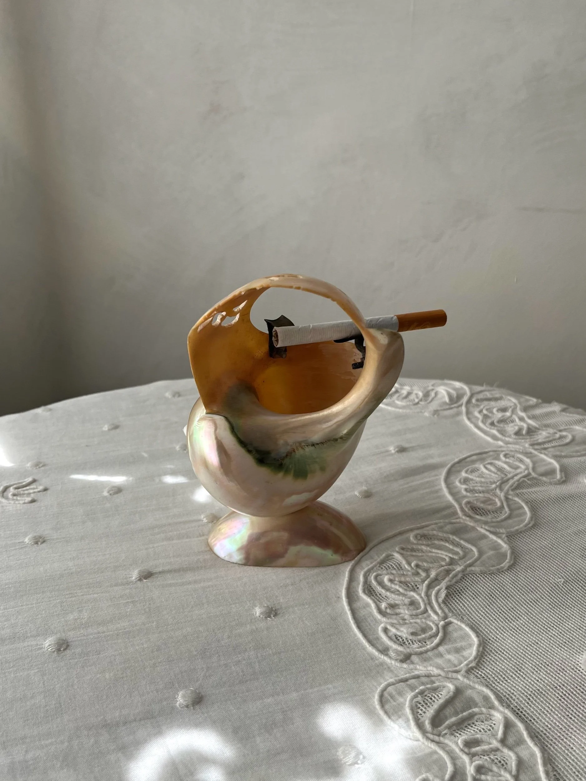 A7BDBFA2-797C-47A5-9883-BC3772A54E77.jpeg