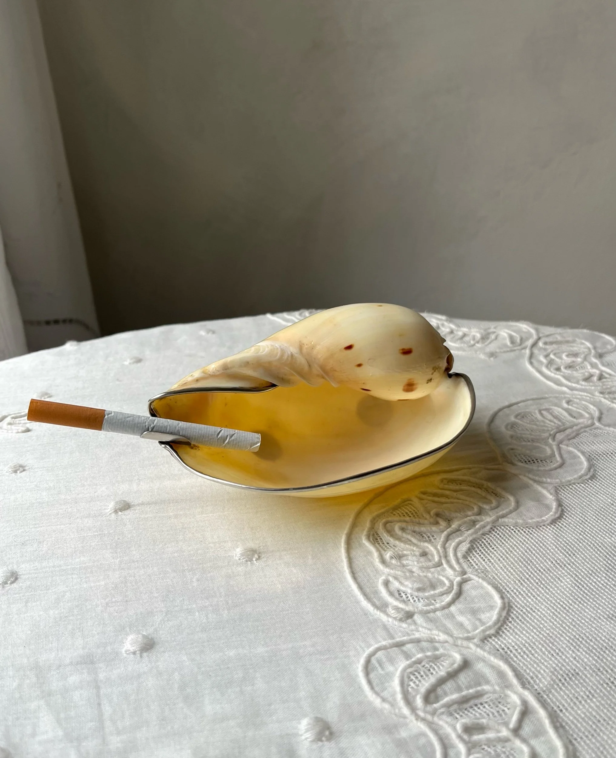 DAE19E19-2087-4EEB-894B-89BA9FA7C3B2.jpeg