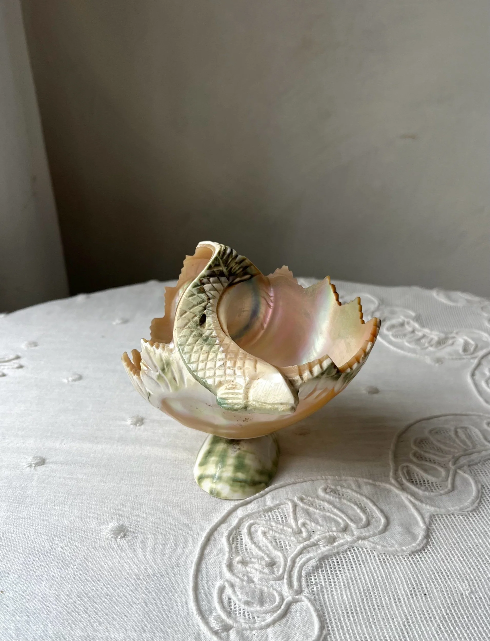 90A5D673-57E0-44C8-B44A-34895D7A3B26.jpeg