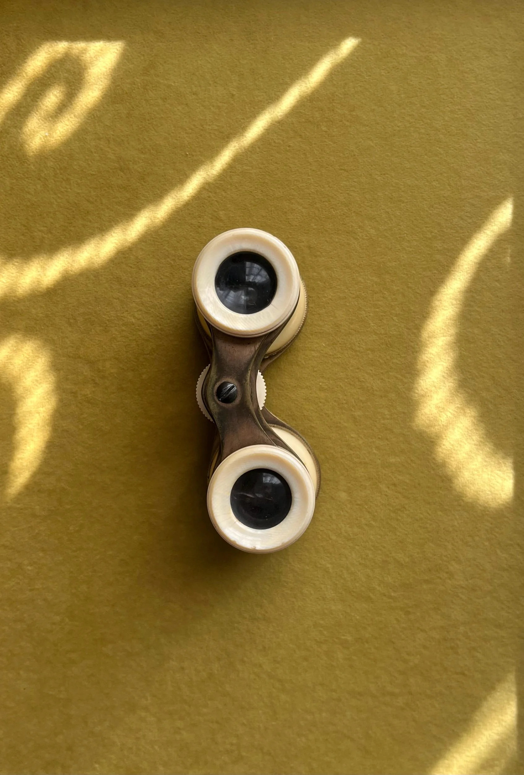 9D2593C8-45AB-4D25-BB3C-43074D07F59D.jpeg