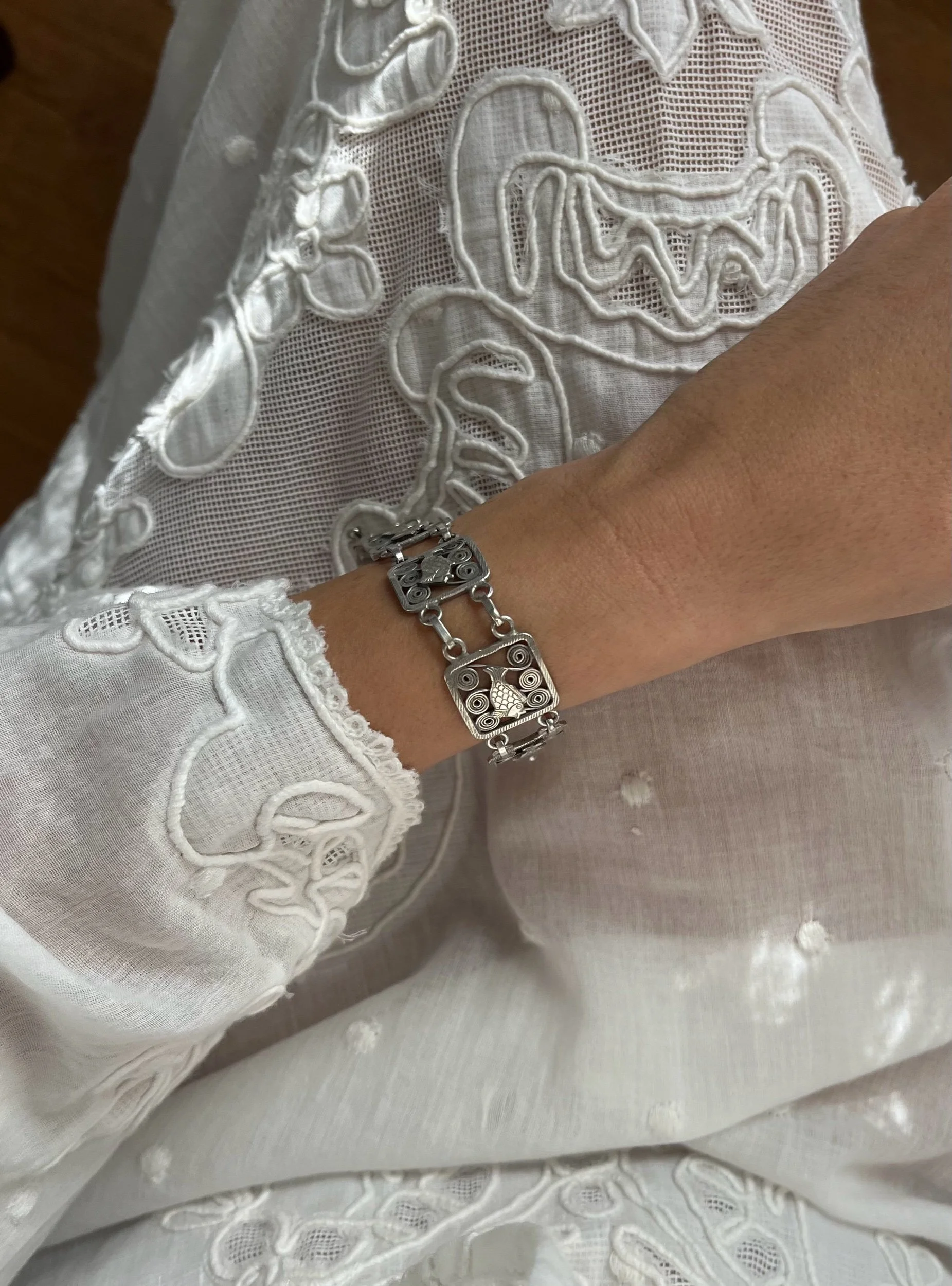 BC39EA41-0532-47CD-8207-16D922A47329.jpeg
