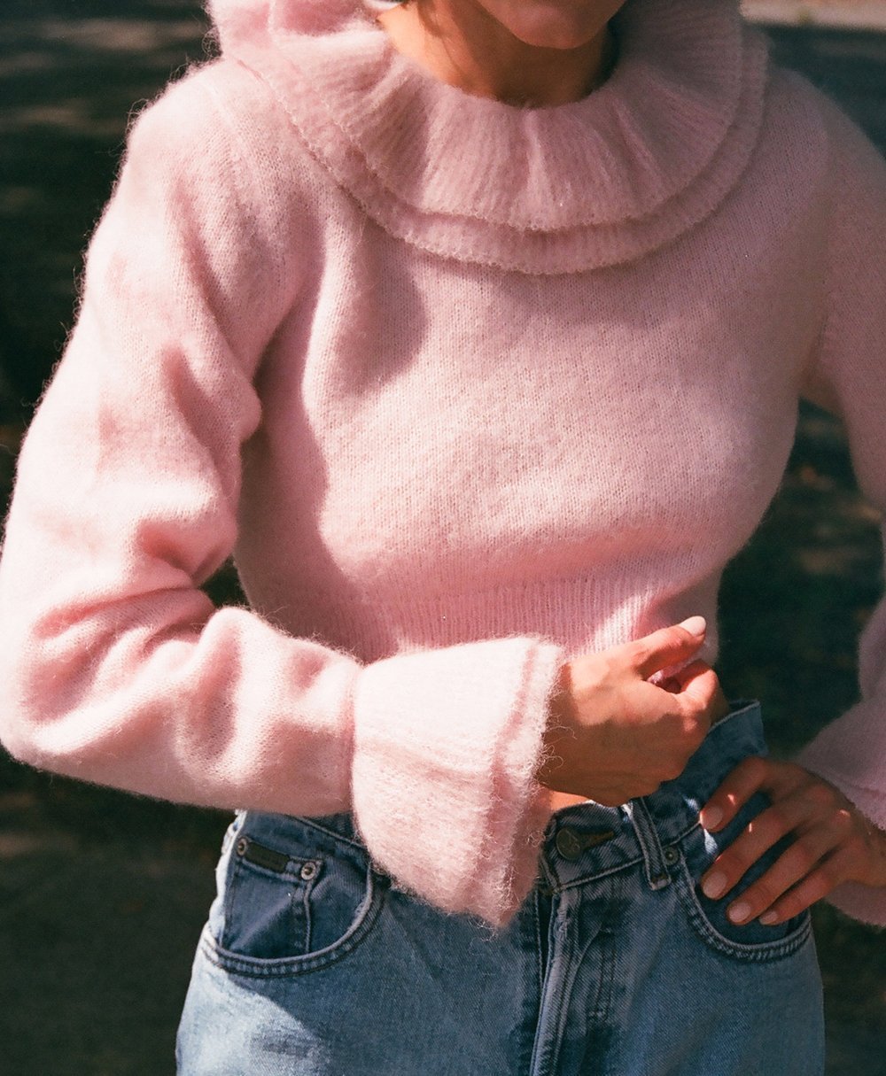blush+lille+02-5.jpg