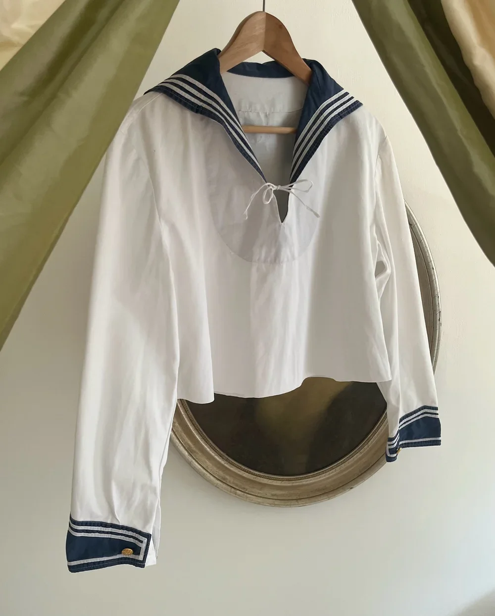 78725DE8-2151-40FF-A76C-B4E5D2204AA7.jpeg.webp
