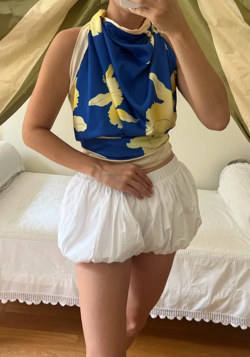 6E722BEE-96CA-47D3-A738-FBEFA276574B.jpeg.webp