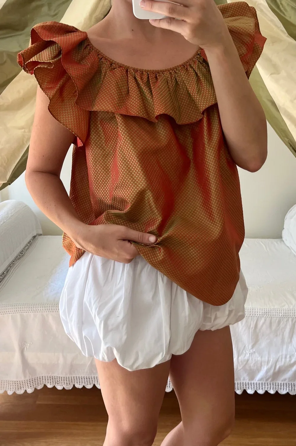 35259FC8-0DBA-4E0B-8E15-077415C8AE1B.jpeg.webp