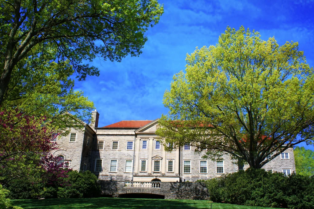 cheekwood 1.jpg