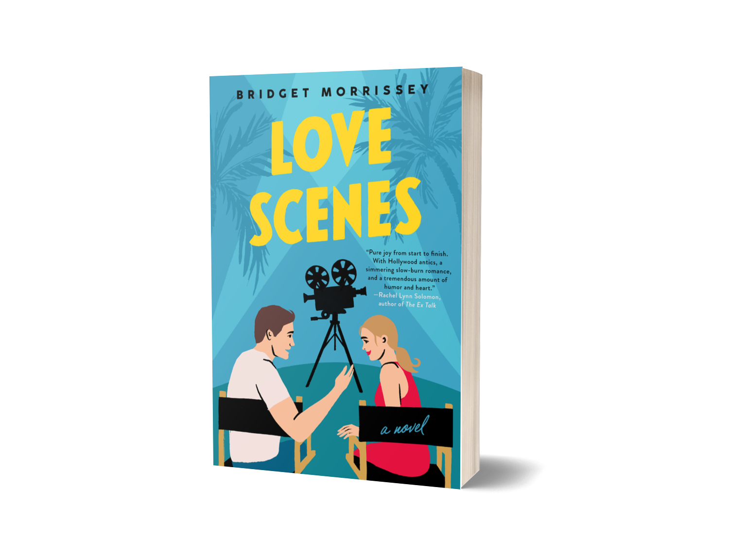 LOVE SCENES 3d book.png