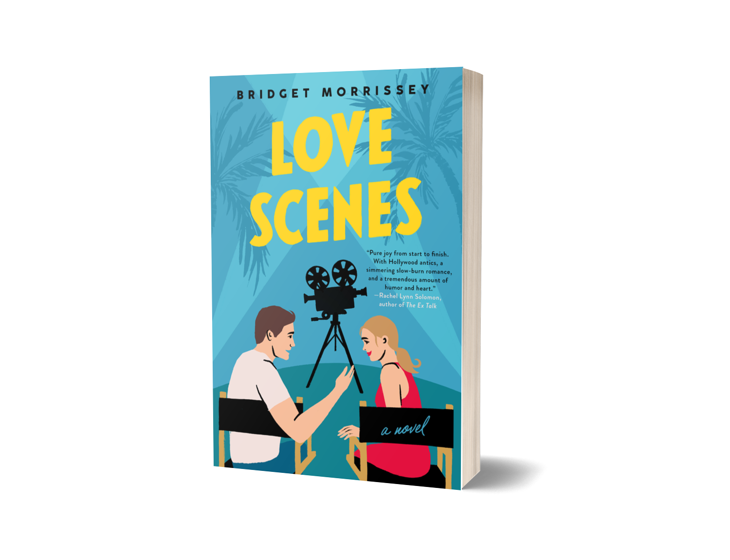 Love Scenes 3d Cover.png