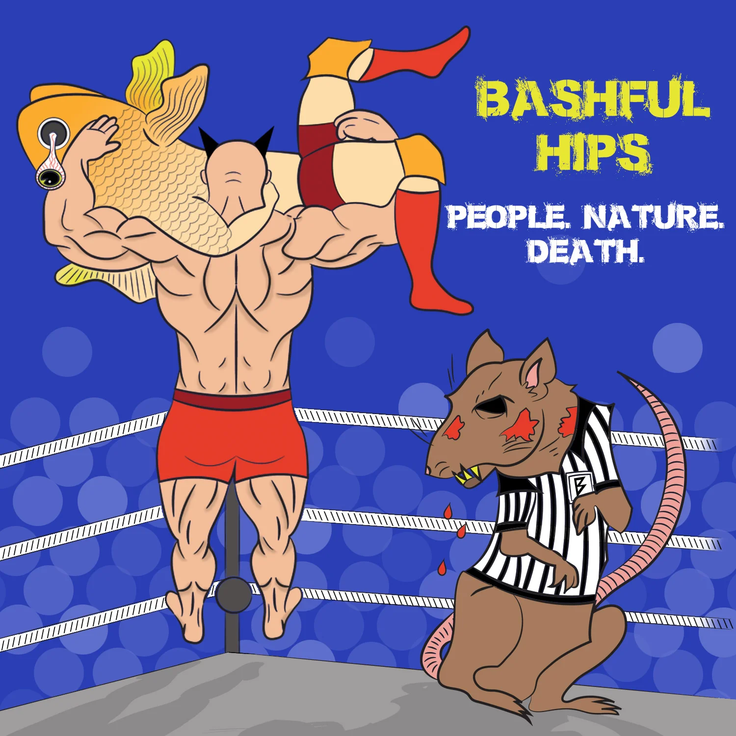 Cover Final.jpg