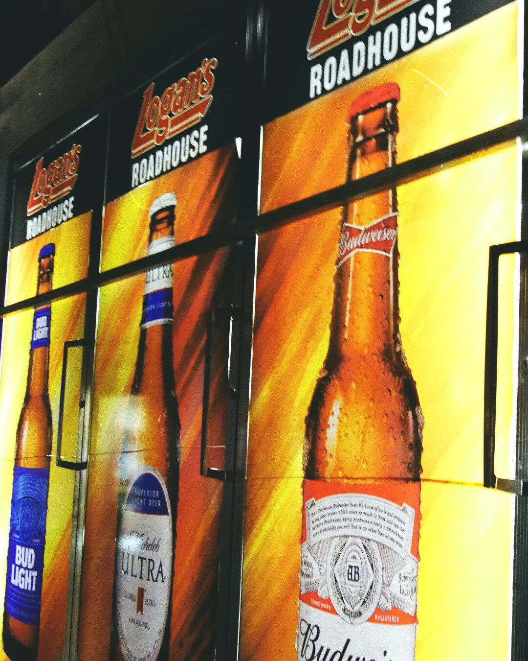 LOGA0734_BeerDoors_L1AG.jpg