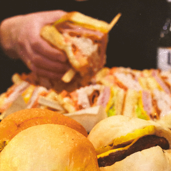 To_Go_Sandwhiches_L1AG.gif