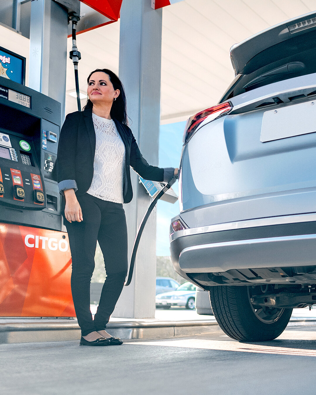 July23_Fav_CITGO_Location_FB_L2AG.jpg