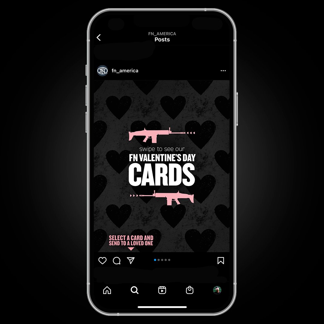 FN_V_day_Cards_1_L1.jpg