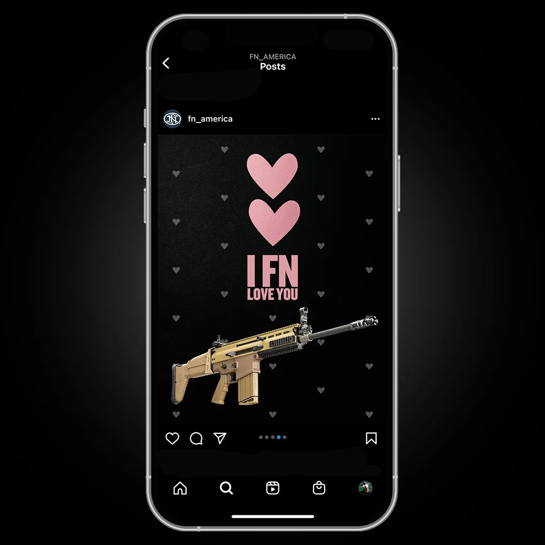 FN_V_day_Cards_3_L1.jpg