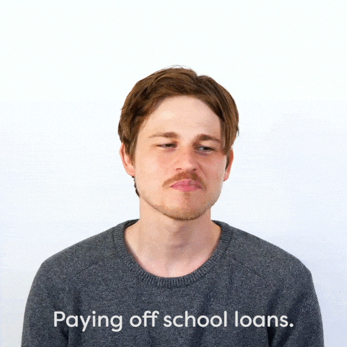 School_Loans_2-min.gif