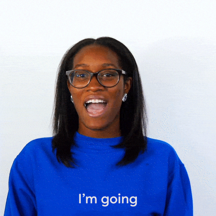 Shopping_2-min.gif