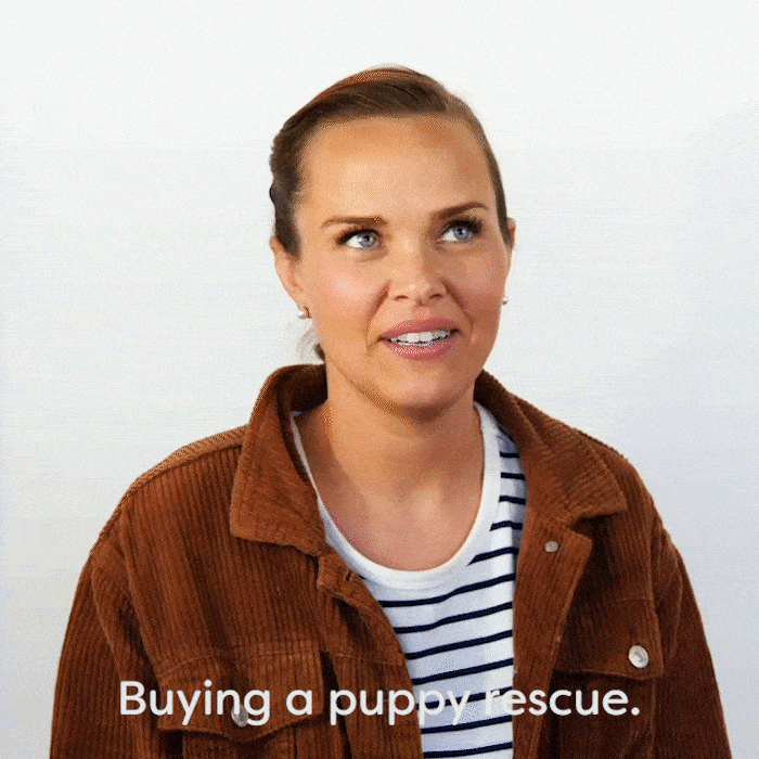 Puppy_Rescue_3-min.gif