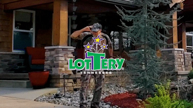 Title_Card_TN_Lottery_L2AG-min.gif